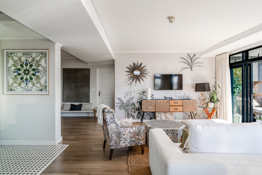 2 Bedroom Property for Sale in Fresnaye Western Cape